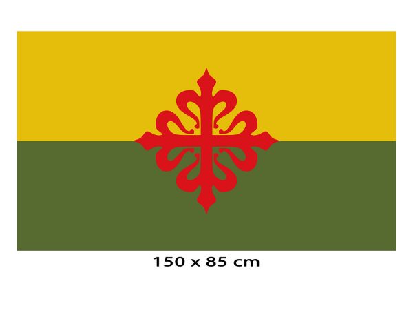 Bandera Lopera