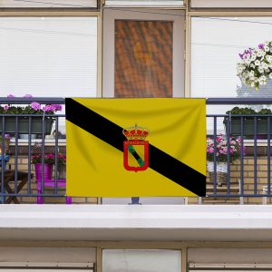 Bandera Rus