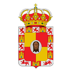 Banderas de Jaén